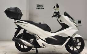 HONDA PCX 150 KF30