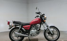 SUZUKI GN125 H PCJG9