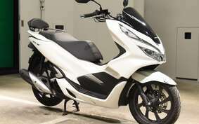 HONDA PCX125 JF81