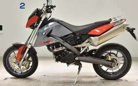 BMW G650X MOTO 2008 0167