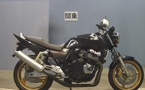 HONDA CB400SFV-3 2004 NC39