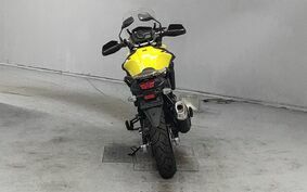 SUZUKI DL650 ( V-Strom 650 ) XT 2022 C733M