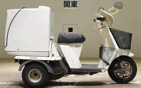 HONDA GYRO UP TA01