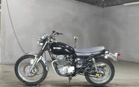 HONDA CB400SS 2002 NC41