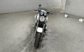 HONDA X4 LD 2000 SC38