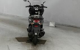 HONDA PCX125 JF28