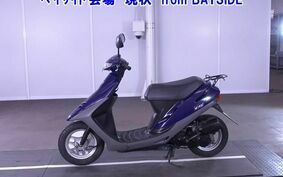 HONDA ﾃﾞｨｵ-2 AF27