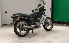 HONDA CB125T JC06