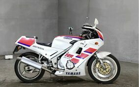 YAMAHA FZR250 2KR