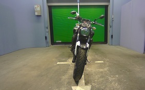 YAMAHA MT-07 2014 RM07J