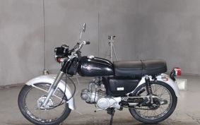 HONDA BENLY90 HA03