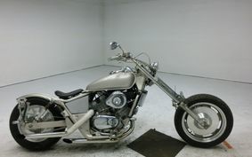 HONDA MAGNA 250 S MC29