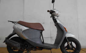 SUZUKI LET's 4 G CA41A