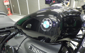 BMW R18 2024