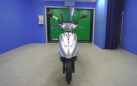 SUZUKI ADDRESS V125 G CF4EA