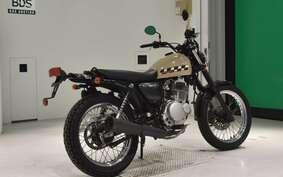 SUZUKI GRASS TRACKER Bigboy NJ4DA