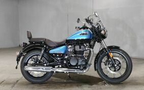 ROYAL ENFIELD METEOR 350  2022 DJEM