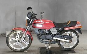 HONDA MBX50 AC03