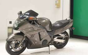 HONDA CBR1100XX 1999