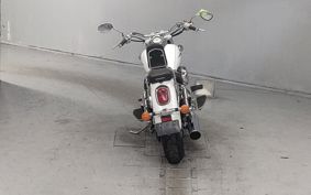 HONDA SHADOW400 NC34