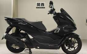 HONDA PCX125 JK05