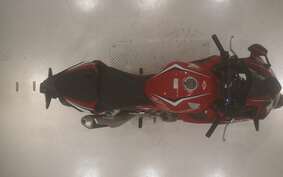 HONDA CBR400R 2021 NC56