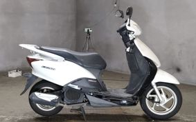 HONDA LEAD 110 JF19