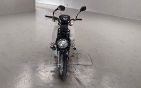 HONDA SUPER CUB50 AA04