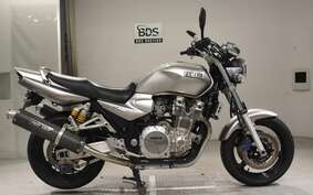 YAMAHA XJR1300 2003 RP03J