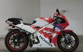 HONDA VFR400R 1992 NC30