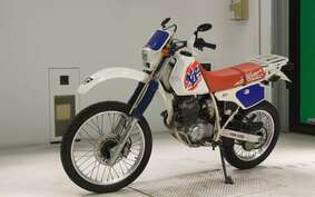 HONDA XLR250R Gen.4 MD22