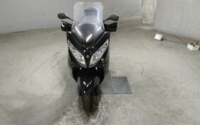 SUZUKI SKYWAVE 250 (Burgman 250) CJ46A