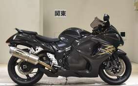 SUZUKI HAYABUSA Gen.2 2008 GX72A