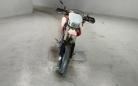 HONDA XR250 MOTARD MD30