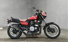 HONDA CBX750 HORIZON 2003 RC18