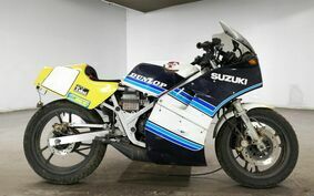 SUZUKI RG250 Gamma GJ21A