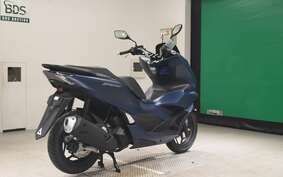 HONDA PCX125 JK05