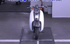 HONDA CREA SCOOPY I AF55