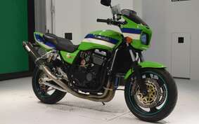 KAWASAKI ZRX1100 1999 ZRT10C