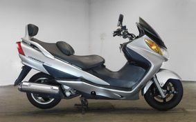 SUZUKI SKYWAVE 400 2003 CK43A