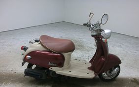 YAMAHA VINO 50 1998 5AU