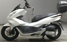 HONDA PCX 150 KF18