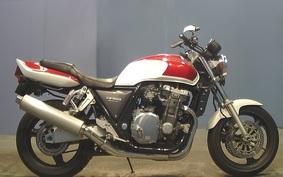 HONDA CB1000SF 1994 SC30