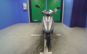 HONDA DIO Z4 GEN 2 AF63