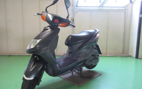 YAMAHA CYGNUS125X SE12J