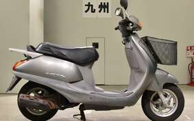 HONDA LEAD 50 Gen. 2 AF48