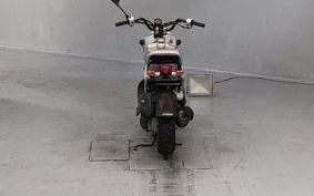 HONDA ZUMAR AF58