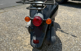 HONDA TODAY AF61