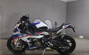 BMW S1000RR 0E21