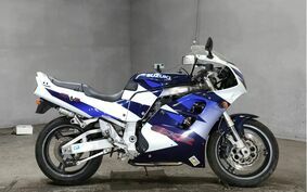 SUZUKI GSX-R1100 1998 GU75B